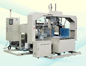 �����������������C���[�W